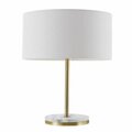 Or 19 in.  Table Lamp OR2515364
